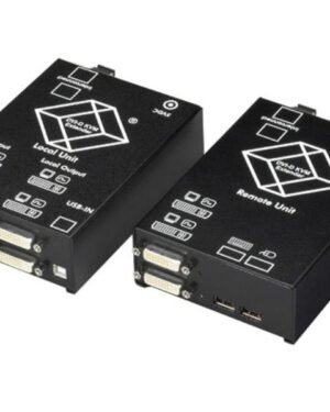 Black Box ACS4201A-R2-SM { Best Price in India } – Distributor/Dealer