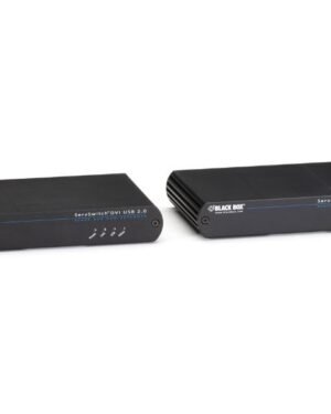 Black Box ACU1500A-R3 { Best Price in India } – Distributor/Dealer