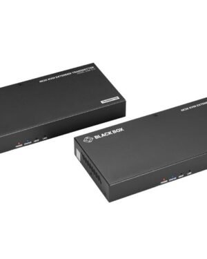 Black Box ACU1700A { Best Price in India } – Distributor/Dealer