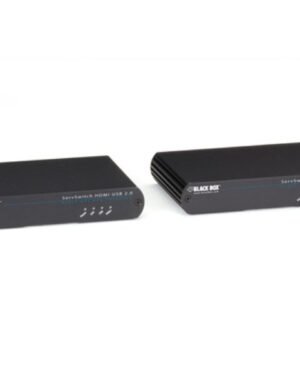 Black Box ACU2500A-R3 { Best Price in India } – Distributor/Dealer