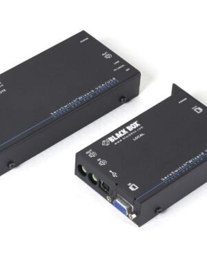 Black Box ACU5050A-R2 { Best Price in India } – Distributor/Dealer