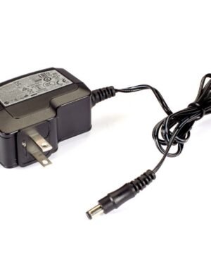 Black Box ACX300-PS { Best Price in India } – Distributor/Dealer
