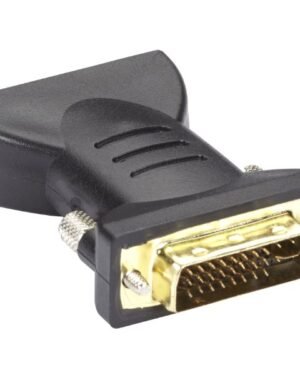 Black Box AVS-CBL-DV-CM { Best Price in India } – Distributor/Dealer