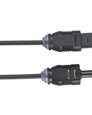 Black Box EFJ02-001M { Best Price in India } – Distributor/Dealer