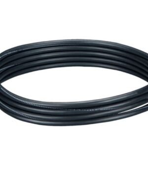 Black Box EHN058-0025 { Best Price in India } – Distributor/Dealer