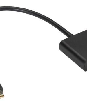 Black Box ENVMDP-HDMI { Best Price in India } – Distributor/Dealer