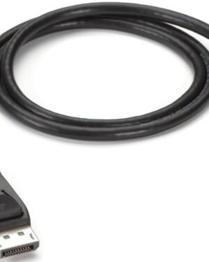 Black Box ENVMDPDP-0003-MM { Best Price in India } – Distributor/Dealer