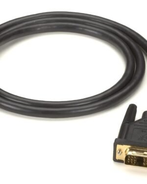 Black Box EVHDMI02T-001M { Best Price in India } – Distributor/Dealer