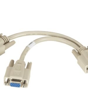 Black Box EVN21VGA { Best Price in India } – Distributor/Dealer