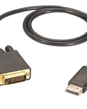 Black Box EVNDPDVI-0003-MM { Best Price in India } – Distributor/Dealer