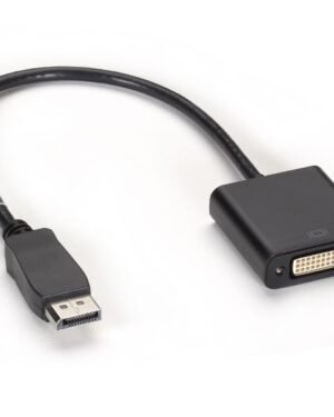 Black Box EVNDPDVI-MF-R3 { Best Price in India } – Distributor/Dealer