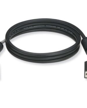Black Box EVNDVI01-0006 { Best Price in India } – Distributor/Dealer