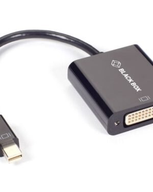 Black Box EVNMDP-DVI { Best Price in India } – Distributor/Dealer