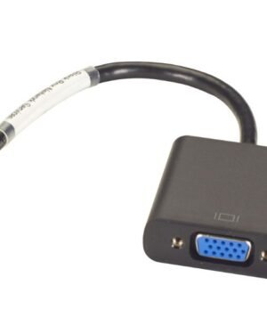 Black Box EVNMDP-VGA { Best Price in India } – Distributor/Dealer