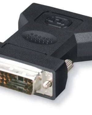 Black Box FA461 { Best Price in India } – Distributor/Dealer