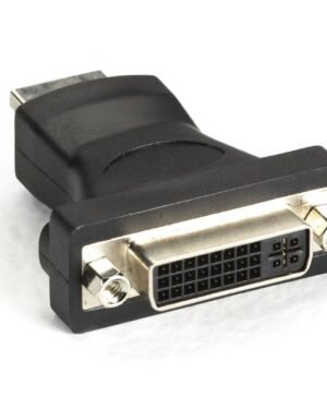 Black Box FA790 { Best Price in India } – Distributor/Dealer