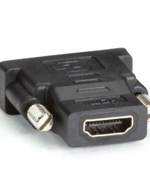 Black Box FA795-R2 { Best Price in India } – Distributor/Dealer