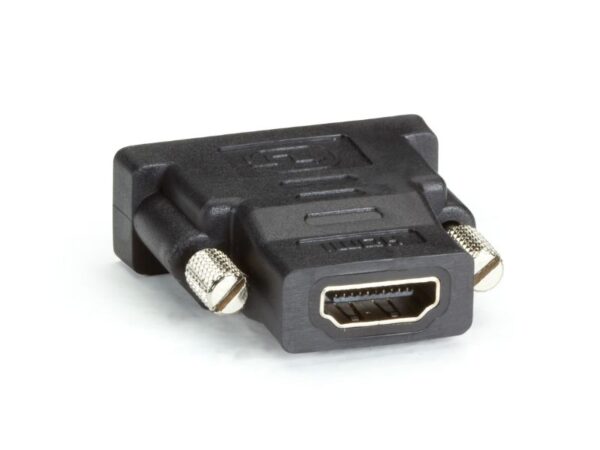 Black Box FA795-R2 { Best Price in India } – Distributor/Dealer