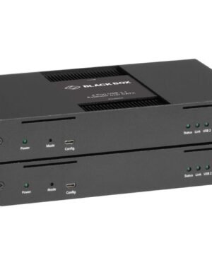 Black Box ICU504A { Best Price in India } – Distributor/Dealer
