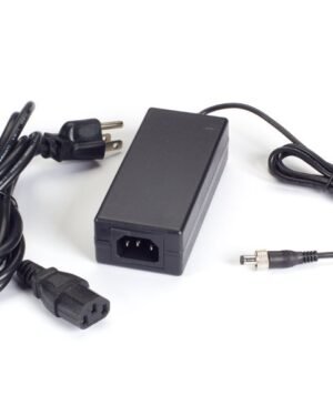 Black Box KV4-PS { Best Price in India } – Distributor/Dealer