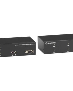 Black Box KVXLC-200 { Best Price in India } – Distributor/Dealer