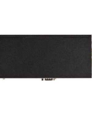 Black Box KVXLC-DRM { Best Price in India } – Distributor/Dealer