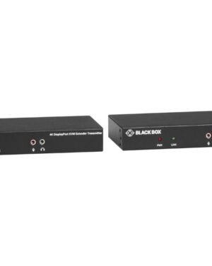 Black Box KVXLCDPF-100 { Best Price in India } – Distributor/Dealer