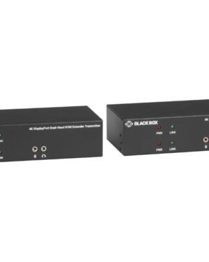 Black Box KVXLCDPF-200 { Best Price in India } – Distributor/Dealer