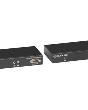 Black Box KVXLCF-100-R2 { Best Price in India } – Distributor/Dealer