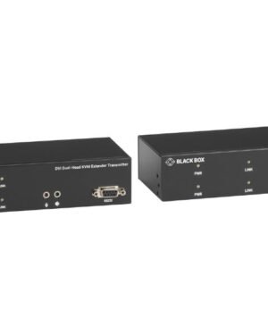 Black Box KVXLCF-200 { Best Price in India } – Distributor/Dealer
