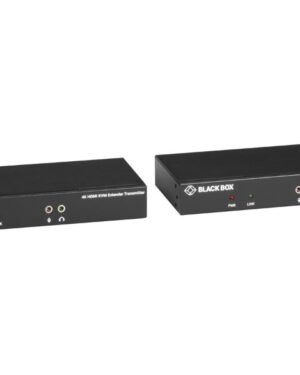 Black Box KVXLCH-100 { Best Price in India } – Distributor/Dealer