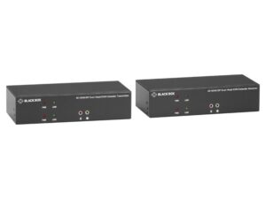 Black Box KVXLCHDP-200 { Best Price in India } – Distributor/Dealer