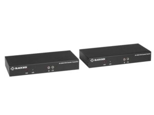 Black Box KVXLCHF-100 { Best Price in India } – Distributor/Dealer