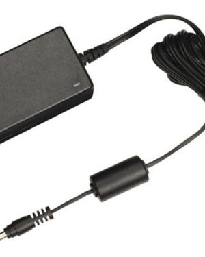 Black Box PS649-R3 { Best Price in India } – Distributor/Dealer