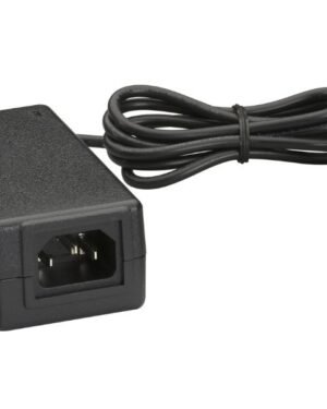 Black Box PS650 { Best Price in India } – Distributor/Dealer