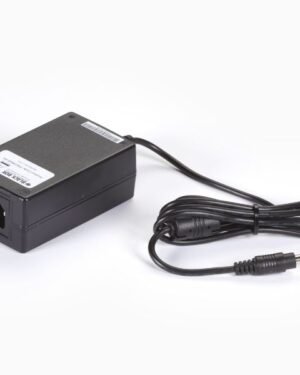 Black Box PSU1002E-R4 { Best Price in India } – Distributor/Dealer