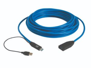 Black Box USB3ACE-15M { Best Price in India } – Distributor/Dealer
