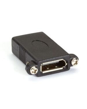 Black Box VA-DP-CPL { Best Price in India } – Distributor/Dealer