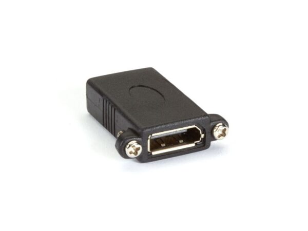 Black Box VA-DP-CPL { Best Price in India } – Distributor/Dealer