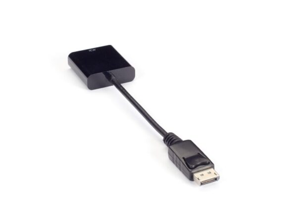 Black Box VA-DP-DVID-A { Best Price in India } – Distributor/Dealer