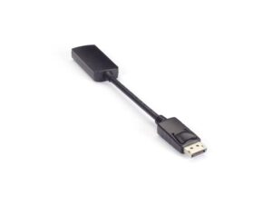 Black Box VA-DP12-HDMI4K-A { Best Price in India } – Distributor/Dealer