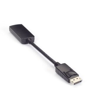 Black Box VA-DP12-HDMI4K-A { Best Price in India } – Distributor/Dealer