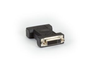 Black Box VA-DVI-CPL { Best Price in India } – Distributor/Dealer