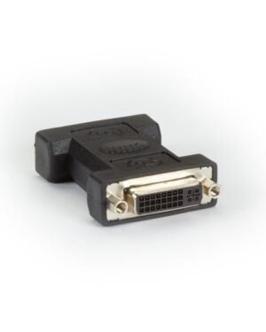 Black Box VA-DVI-CPL { Best Price in India } – Distributor/Dealer