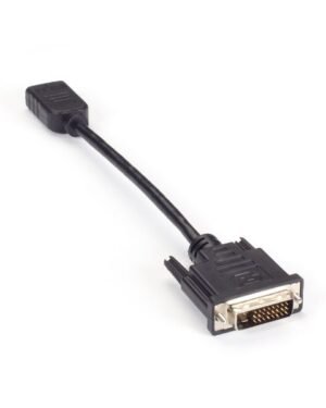 Black Box VA-DVID-HDMI { Best Price in India } – Distributor/Dealer