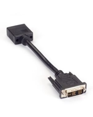 Black Box VA-DVII-VGA { Best Price in India } – Distributor/Dealer
