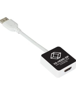 Black Box VA-HDMI-DP { Best Price in India } – Distributor/Dealer