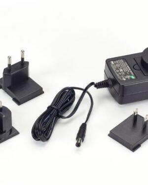 Black Box VR-HDMI-PSU { Best Price in India } – Distributor/Dealer
