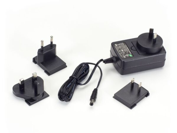 Black Box VR-HDMI-PSU { Best Price in India } – Distributor/Dealer