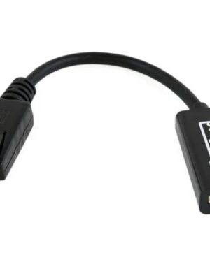 Plugable DPM-HDMIF { Best Price in India } – Distributor/Dealer